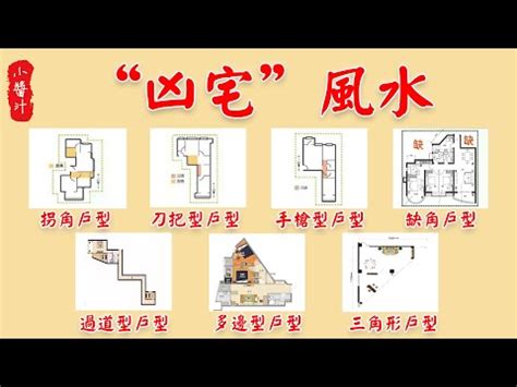 畚箕厝|畚箕地形房屋：風水大師怎麼説